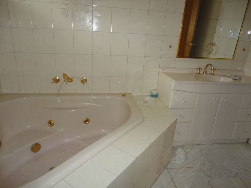 10 Central Avenue, Dandenong North VIC 3175