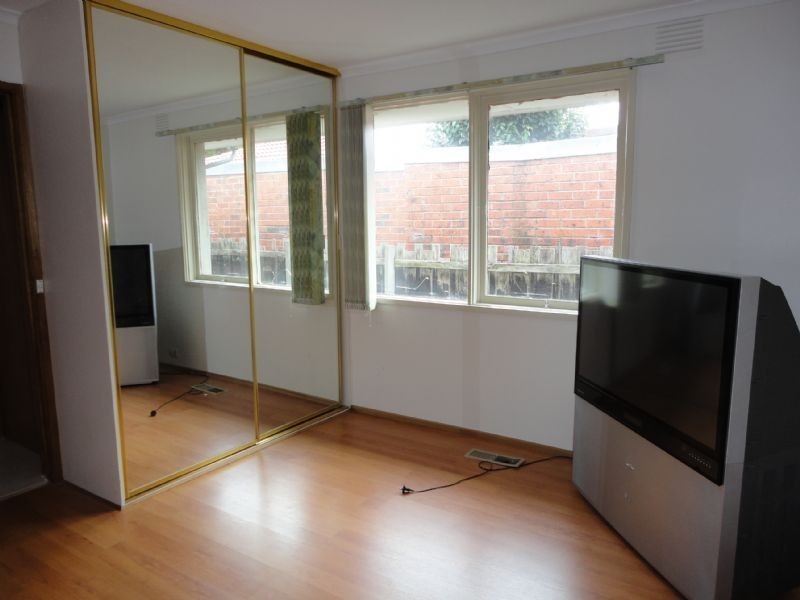 10 Central Avenue, Dandenong North VIC 3175