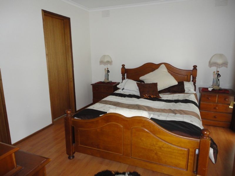 10 Central Avenue, Dandenong North VIC 3175