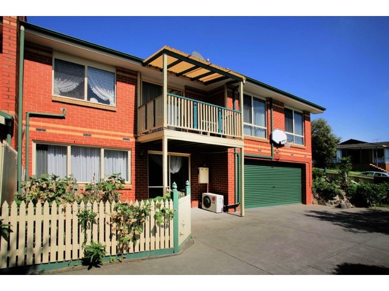 1/6 Kensington Court, Hampton Park VIC 3976