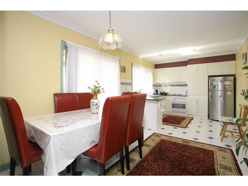 1/6 Kensington Court, Hampton Park VIC 3976