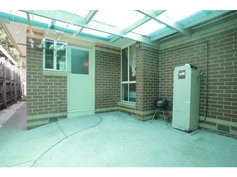 1/6 Kensington Court, Hampton Park VIC 3976