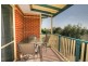 1/6 Kensington Court, Hampton Park VIC 3976