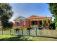 1/6 Kensington Court, Hampton Park VIC 3976