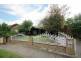 3 Affra Place, Hampton Park VIC 3976