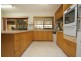 3 Affra Place, Hampton Park VIC 3976