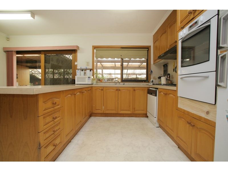 3 Affra Place, Hampton Park VIC 3976