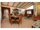 3 Affra Place, Hampton Park VIC 3976