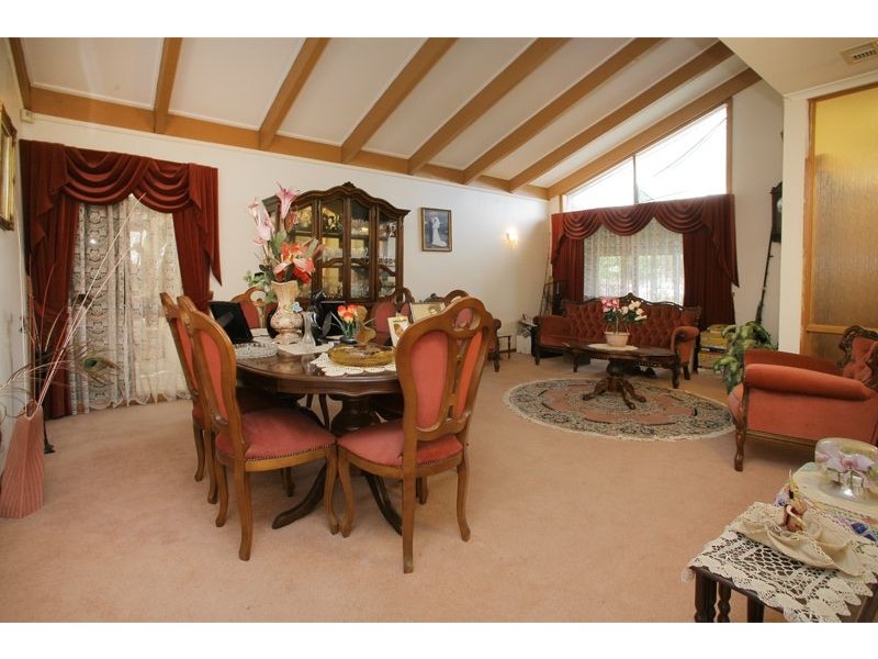3 Affra Place, Hampton Park VIC 3976