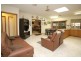 3 Affra Place, Hampton Park VIC 3976