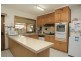 3 Affra Place, Hampton Park VIC 3976