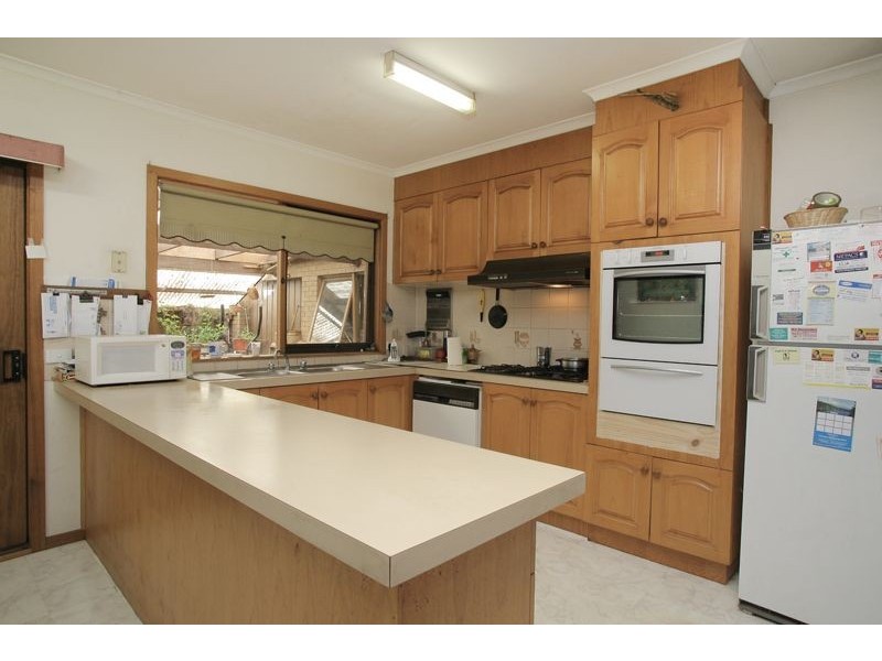 3 Affra Place, Hampton Park VIC 3976