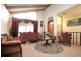 3 Affra Place, Hampton Park VIC 3976