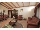 3 Affra Place, Hampton Park VIC 3976
