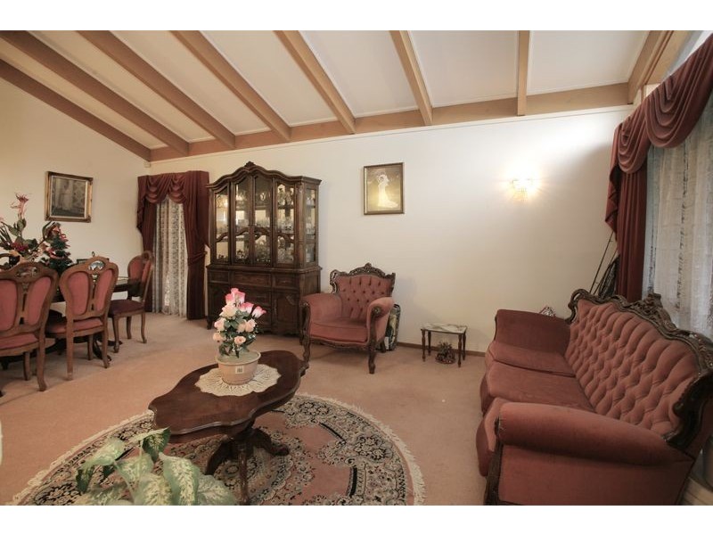 3 Affra Place, Hampton Park VIC 3976