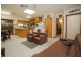 3 Affra Place, Hampton Park VIC 3976