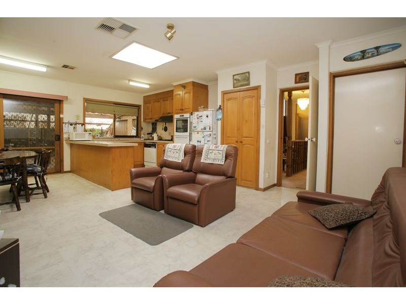 3 Affra Place, Hampton Park VIC 3976