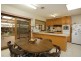 3 Affra Place, Hampton Park VIC 3976