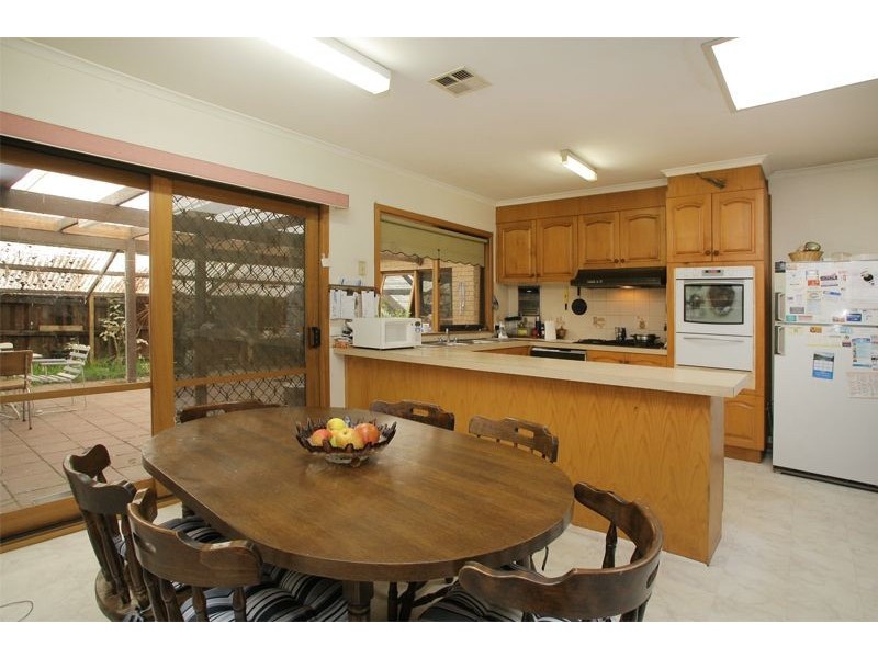 3 Affra Place, Hampton Park VIC 3976