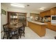 3 Affra Place, Hampton Park VIC 3976