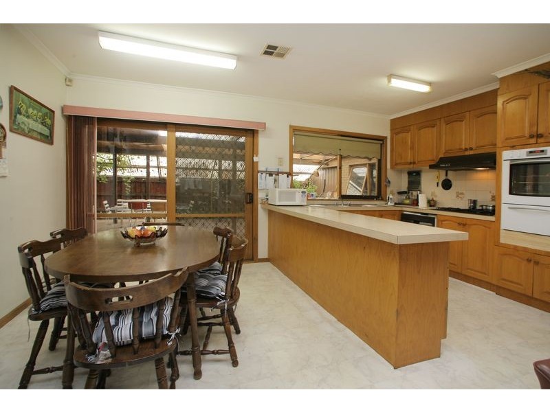 3 Affra Place, Hampton Park VIC 3976