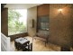 3 Affra Place, Hampton Park VIC 3976