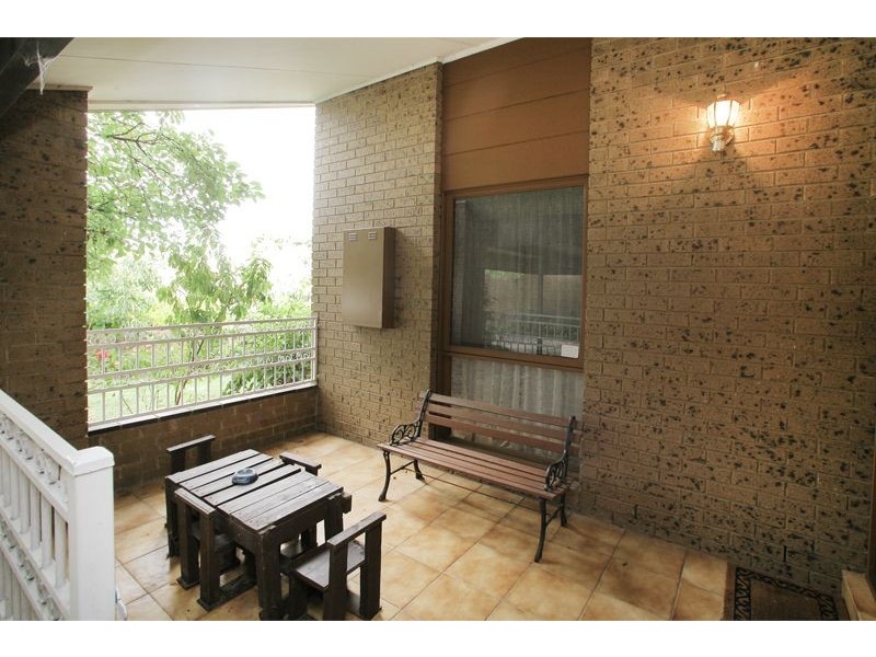 3 Affra Place, Hampton Park VIC 3976