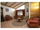 3 Affra Place, Hampton Park VIC 3976