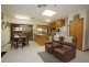 3 Affra Place, Hampton Park VIC 3976