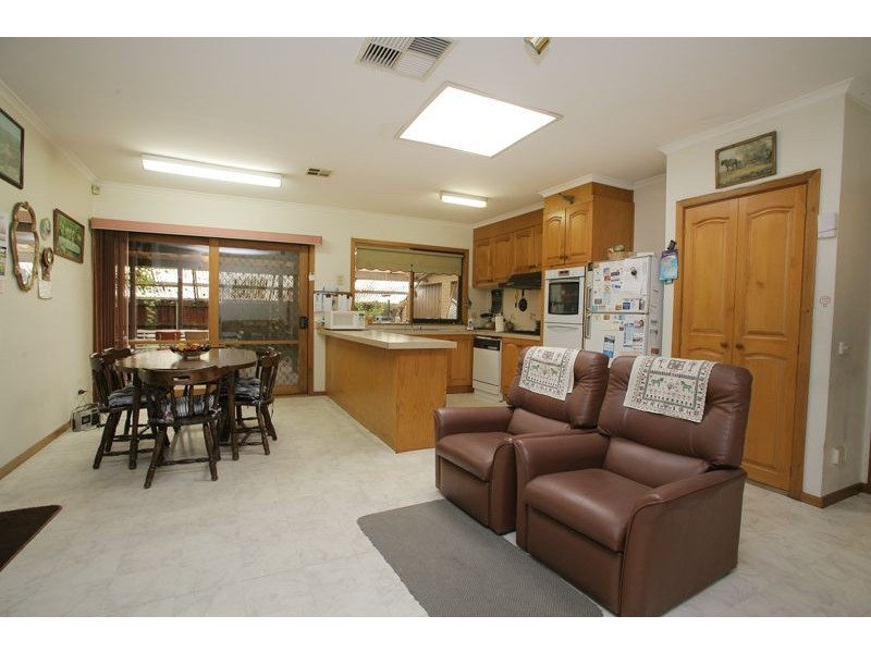 3 Affra Place, Hampton Park VIC 3976