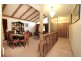 3 Affra Place, Hampton Park VIC 3976
