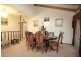 3 Affra Place, Hampton Park VIC 3976