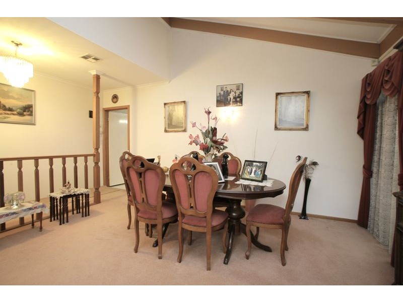 3 Affra Place, Hampton Park VIC 3976