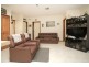 3 Affra Place, Hampton Park VIC 3976