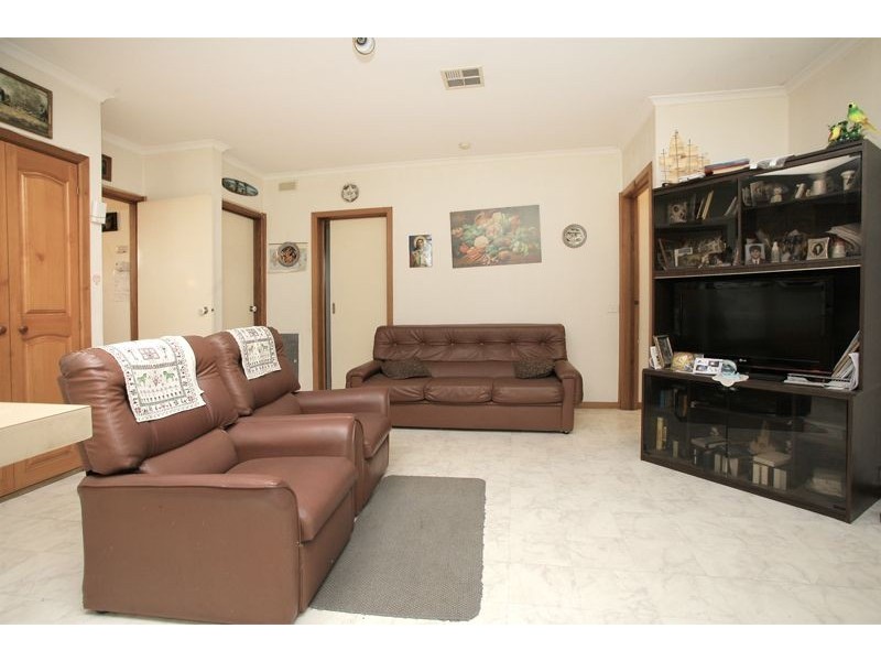 3 Affra Place, Hampton Park VIC 3976