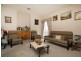 3 Affra Place, Hampton Park VIC 3976