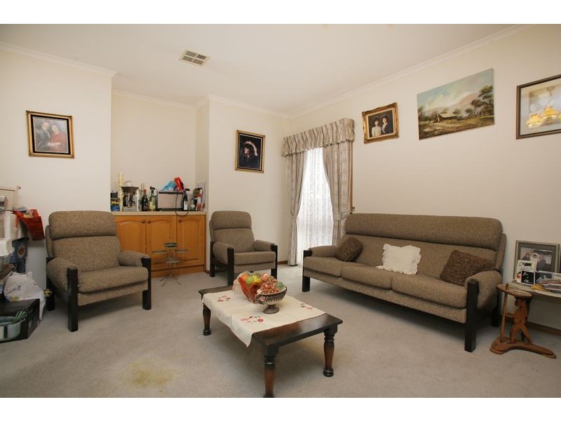 3 Affra Place, Hampton Park VIC 3976
