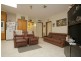 3 Affra Place, Hampton Park VIC 3976
