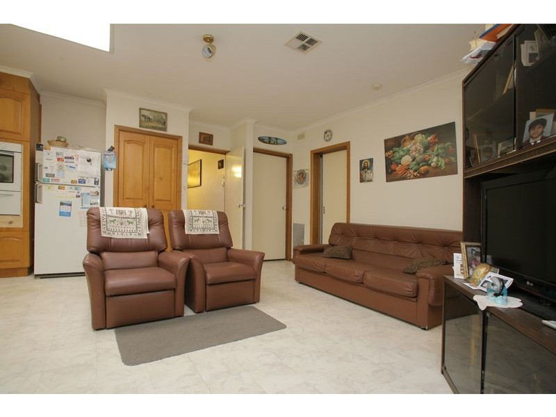 3 Affra Place, Hampton Park VIC 3976