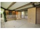 3 Affra Place, Hampton Park VIC 3976