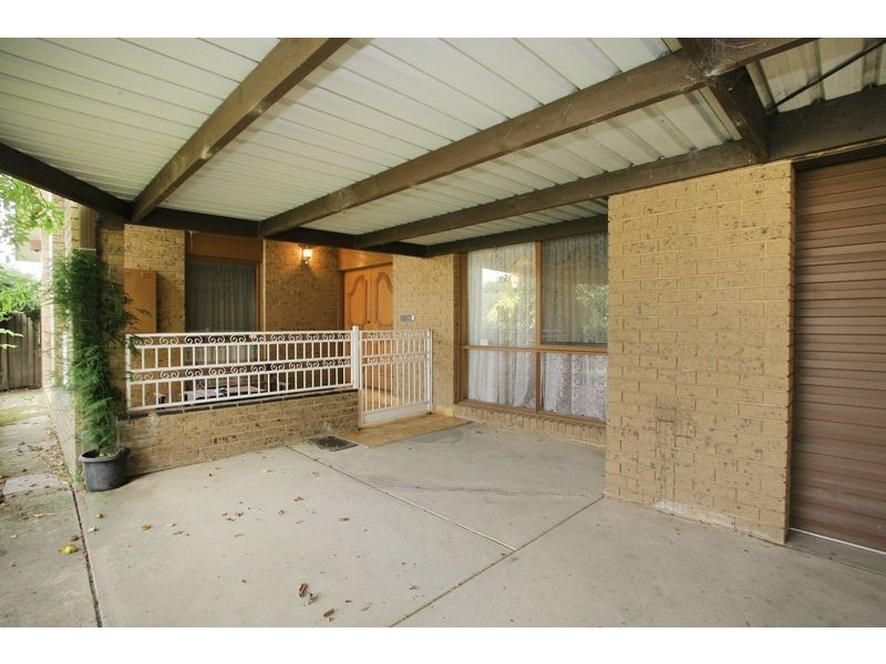 3 Affra Place, Hampton Park VIC 3976