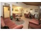 3 Affra Place, Hampton Park VIC 3976