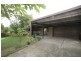 3 Affra Place, Hampton Park VIC 3976