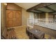 3 Affra Place, Hampton Park VIC 3976