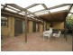 3 Affra Place, Hampton Park VIC 3976