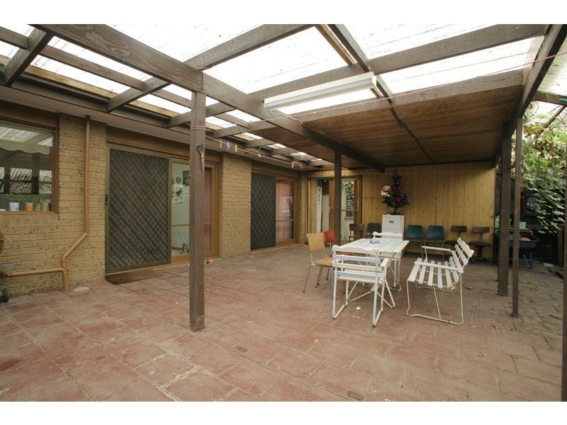 3 Affra Place, Hampton Park VIC 3976
