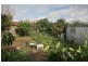 3 Affra Place, Hampton Park VIC 3976
