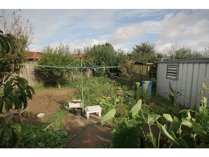 3 Affra Place, Hampton Park VIC 3976
