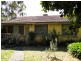 38 Blossom Drive, Doveton VIC 3177