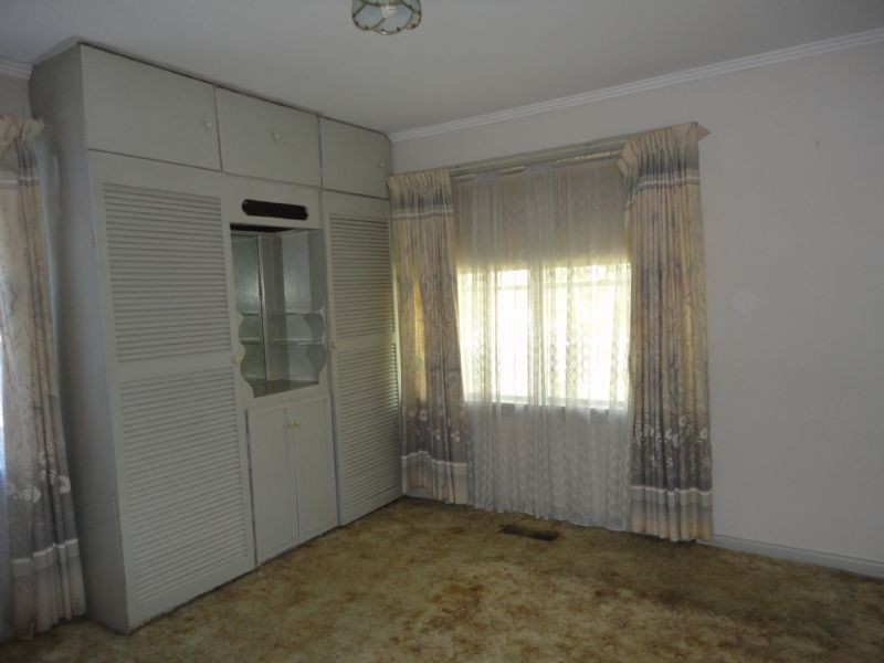 38 Blossom Drive, Doveton VIC 3177